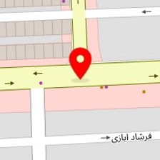 شرکت خدماتی نظافتی آرین مهر