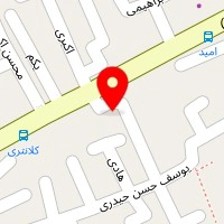 صنایع دستی مس محمدی