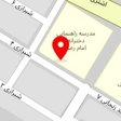 فروش محصولات صنایع دستی ملیله زنجان