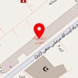 زیورآلات سنتی