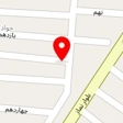 شرکت خدماتی همیاران متین