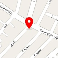 شرکت خدماتی نظافتی آسایش آوران