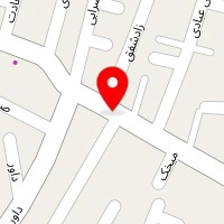 شرکت همیارنیروی کاسپین