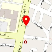 شرکت خدماتی گیل مهر اطمینان