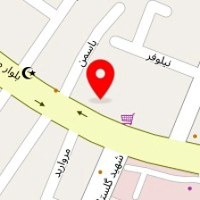 خدمات نظافتی گیل پاک رشت