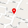 شرکت خدماتی آبان رخشان خزر