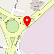 سمپاسی آسایش