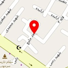 شرکت خدماتی نظافتی پاشا