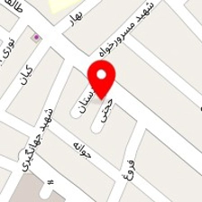 دکوری فریاد