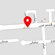 دفتر خدماتی همیاران
