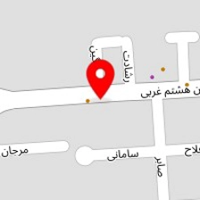 دفتر خدماتی همیاران