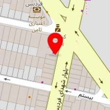 موسسه پرستاری خدماتی پیام پاک آسایش