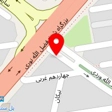 آتلیه عکاسی کودک چیتسا
