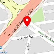 آتلیه عکاسی کودک چیتسا