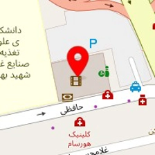 آتلیه عکاسی اریکه