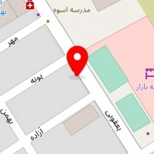 آتلیه عکاسی کودک رُز (عکس پرسنلی فوری نداریم)