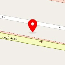 آتلیه عکاسی رؤیاشو