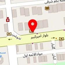 استودیو فیلم و عکس کبیر