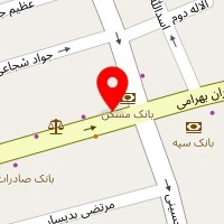 آتلیه تخصصی ریحان