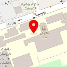 فروش دوره پک اقتصادی ادیت و فیلم حرفه ای