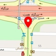 گروه فرهنگی هنری و فیلمسازی بارانافیلم
