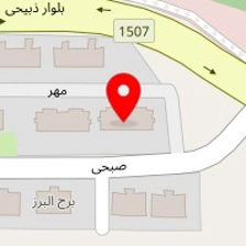 عکاسی صنعتی و پرتره