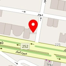 فوجی فیلم