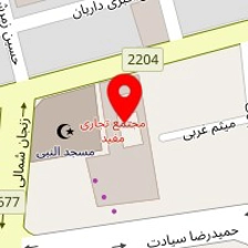 فتو گالری شمیم