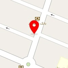 دکتر زهرا شکرریز