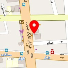 دکتر جعفر غفارزاده
