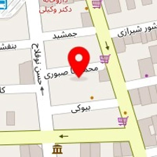 طب سنتی