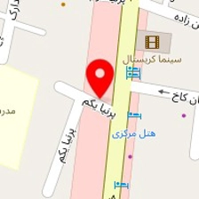 سلامتکده طب سنتی دکتر سعید محسنی