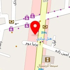 سلامتکده طب سنتی دکتر حسن کیانی