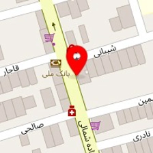 طب سنتی