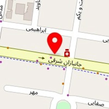 ماساژ و طب سنتی و سوزنی اسماعیلی
