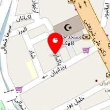 دکتر امیدرضا فراهی