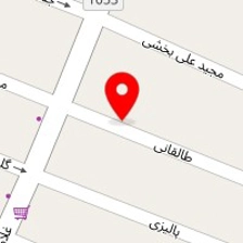 طب سنتی کرمی