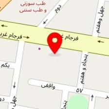 طب سنتی رحمانی