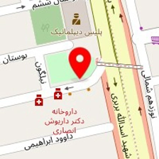 طب سنتی(سوزنی)
