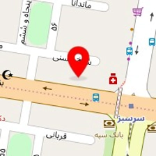 طب سنتی طبری