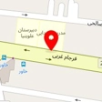 خرید و فروش فرش دستبافت داستانی