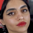 کلینیک زیبایی دکتر مریم رادان