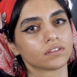 کلینیک زیبایی دکتر مریم رادان