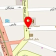 فرش دیبا
