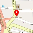 فرش مهستان