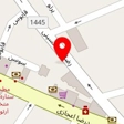 فروشگاه فرش آنلاین