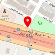 فرش ترمه