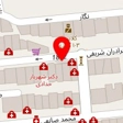خانه فرش ایران