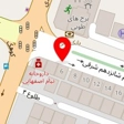 سرای فرش گلستان