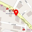 نمایشگاه فرش عظیم زاده